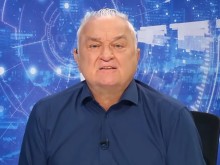 Сашо Диков лудо влюбен: Най-сетне я намерих, като тийнейджър съм!