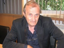 Вацев: Голямата криза вече е факт