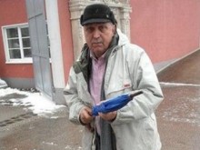 Почина основният заподозрян за убийството на Георги Марков