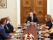 Какви са шансовете да се състави правителство?