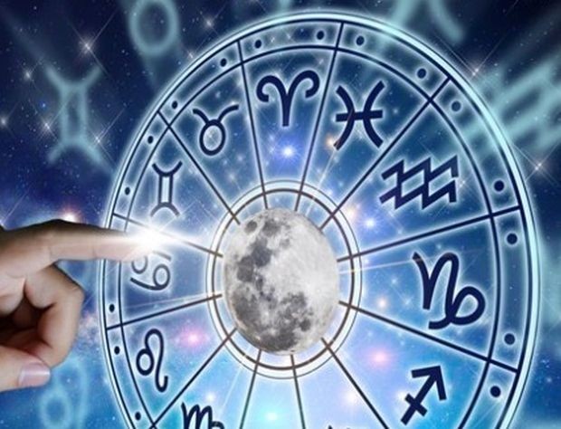 Дневен хороскоп за 18 07 2021 изготвен от Светлана Тилкова АленаОВЕННа работното
