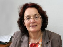 Проф. Коларова: Радев се страхува от провеждането на избори две в едно