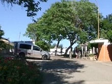 Нова такса по нашето море!