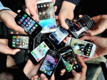 Експерти: Смартфоните напълно ще изчезнат след 10 години