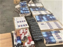 По 2 години и 6 месеца затвор за двама участници в 13-членна ОПГ