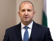 Радев: Правителството, което назначих, засегна дълбоко интересите на мафията