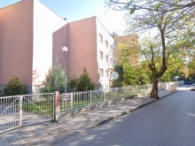 Коронавирус в детска градина в центъра на Пловдив