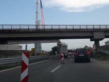 Важно за пътуващите към Бургас! Изберете тези маршрути!