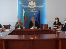 Това ли ни чака от другата седмица?
