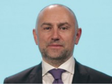 Каримански: Срокът за актуализация на бюджета е до три седмици