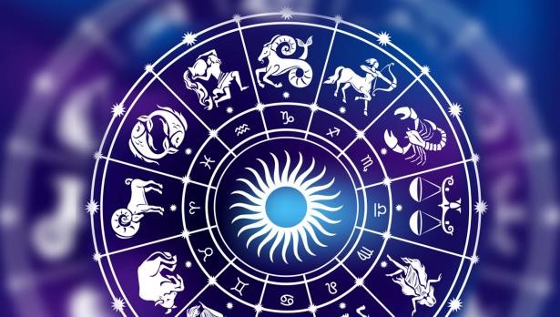 Дневен хороскоп за 19 08 2021 изготвен от Светлана Тилкова АленаОВЕННе е