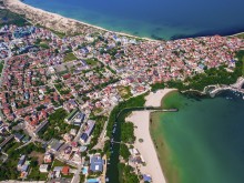 Ученици от още 2 пловдивски училища са били в Приморско
