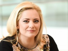 Официално: Голямото завръщане е факт!