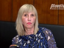 Въпросът с директорката на училището в Житница стигна и до парламента