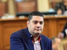 ГЕРБ: Служебното правителство на Радев в тайна процедура по придобиването на още осем самолета F-16