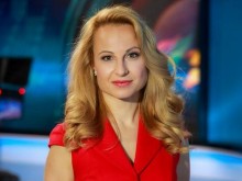 Инцидент едва на осакатил Мария Цънцарова