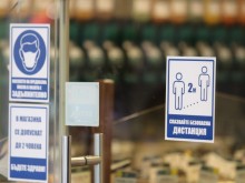 Още 1371 пипнаха коронавирус