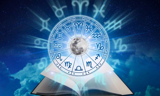 Дневен хороскоп за 20 08 2021 изготвен от Светлана Тилкова АленаОВЕНУспехите в