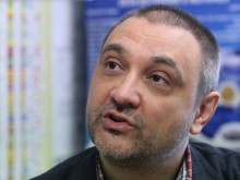 ИТН иска отмяна на дискриминационните мерки за неваксинираните