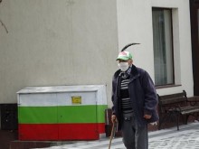 В Източна Европа се страхуват повече от нов локдаун, отколкото от вируса