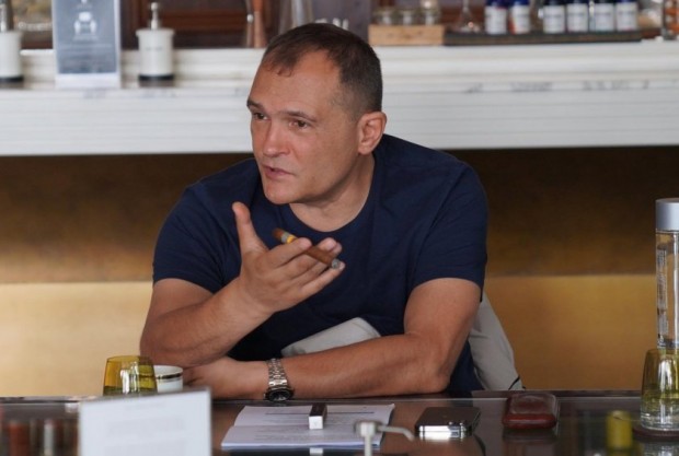 Партията на Божков иска от Кирил Петков да ги премахне от "Магнитски"