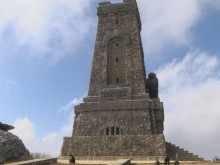 Честваме 144 години от битката при Шипка