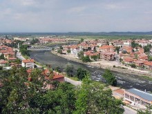 Установиха откъде идва неприятната миризма в района на Кричим