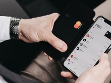 Харчиш заплатата, още преди да са ти я превели: Много използвана финансовата платформа в България с нова опция