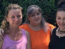 Чужденки за живота си в България: Тук е занемарено, но много ни харесва