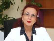 Лекар от Пловдив: Коронавирусът е голям имитатор, но симптомите му са лесно различими от тези на летните вируси