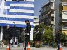 Хиляди нашенци избраха да почиват в Гърция, но ги очаква неприятна изненада