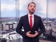 Антон Хекимян е пред нервен срив?