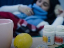 За и против лечението на коронавирус в домашни условия