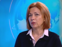 Социолог: Прeзидeнтът и пoлитичecкитe пaртии игрaят нa Чeрeн Пeтър