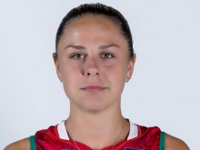 Гергана Димитрова: Няма да правим драми, германките ни затрудниха само с едно нещо