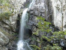 Смразяващи подробности за инцидента на Боянския водопад