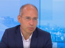 Шефът на "Сиела Норма": Разделяне на изборите ще струва 60 млн. повече