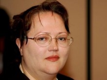 Отличават посмъртно Ваня Костова