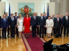 ИПБ: Служебното правителство не предприема мерки за лавинообразното увеличение на жертвите от ПТП
