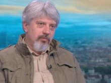 Проф. Витанов: Ако си хейтър, който псува като каруцар, не чети това