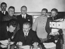 Преди 82 години Хитлер беше "добро момче" и за българските "антифашисти"
