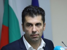 Кирил Петков е получил потвърждение, че не е гражданин на Канада