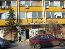 Избират временен кмет на "Източен" на извънредна сесия