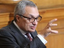 И след нови избори правителство може да няма