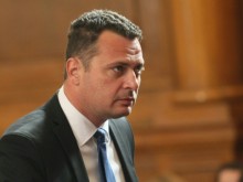 Ченчев: Корнелия Нинова би била добър премиер
