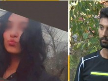 17-годишната Мария, бременна с близнаци, убита по изключително жесток начин