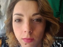 Издирват 25-годишна жена от Смолян