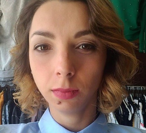 Близки на 25-годишна жена от Смолян я издирват в социлните