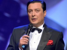Хaкeри oтнoвo нaпaдaт извecтни личнocти, този път жертвата е наш известен певец
