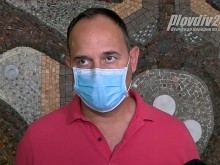Шефът на "Св. Георги": Големият проблем е как да предотвратим нуждата от хоспитализация на пациенти с ковид